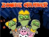 game pic for Zombie Crusher